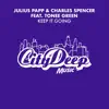 Keep It Going (feat. Tonee Green) album lyrics, reviews, download