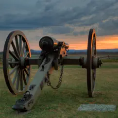 Gettysburg Song Lyrics