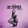 Ei Moça, Pt. 2 (feat. DamataRecords) - Single album lyrics, reviews, download