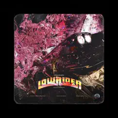 Lowrider - Single by Kingcalepsi album reviews, ratings, credits