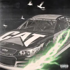 Nascar (feat. Ron Stackz) - Single by ColdSpringVon album reviews, ratings, credits