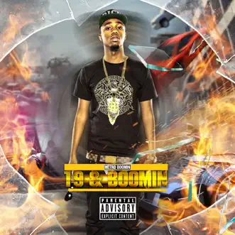 19 & Boomin by Metro Boomin album download