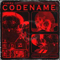 Codename - Single by Yhork album reviews, ratings, credits