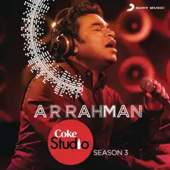 Coke Studio India Season 3: Episode 1 by A.R. Rahman album reviews, ratings, credits