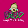 Baby Music Box Lullabies album lyrics, reviews, download