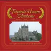 Favorite Hymns and Anthems album lyrics, reviews, download