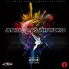 Jet Major vs. The World album lyrics, reviews, download
