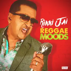 Reggae Moods - EP by Rikki Jai album reviews, ratings, credits