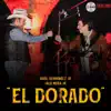 El Dorado (feat. Lalo Mora Jr.) - Single album lyrics, reviews, download