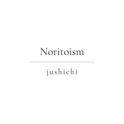 Jushichi by Noritoism album reviews, ratings, credits