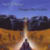 Sacred Space album lyrics, reviews, download