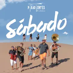 Sábado - Single by Los Pikadientes de Caborca album reviews, ratings, credits