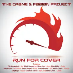 Road Jam (feat. Mitchel Forman & Steve Hunt) Song Lyrics