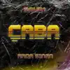 Çaba (feat. BAHR1) - Single album lyrics, reviews, download