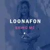 LOONAFON - Bring Me - Single album lyrics, reviews, download