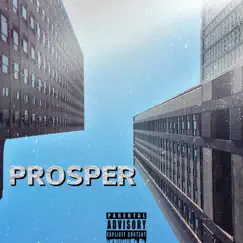 Prosper - Single by FL3XDA3 album reviews, ratings, credits