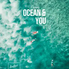 Ocean & You - Single by Diviners album reviews, ratings, credits