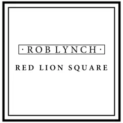 Red Lion Square Song Lyrics