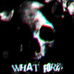 What For? - Single by Pyrrhic album reviews, ratings, credits