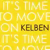 It's Time to Move On - Single album lyrics, reviews, download