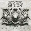 Intactus album lyrics, reviews, download