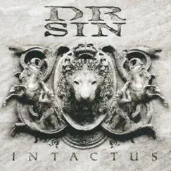 Intactus by Dr. Sin album reviews, ratings, credits