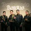 Destapando Botellas album lyrics, reviews, download