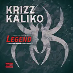 Understood (feat. Tech N9ne & Jehry Robinson) - Single by Krizz Kaliko album reviews, ratings, credits