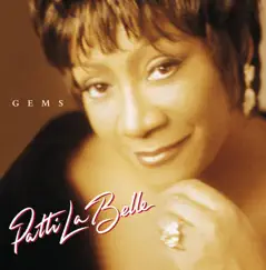 Gems by Patti LaBelle album reviews, ratings, credits