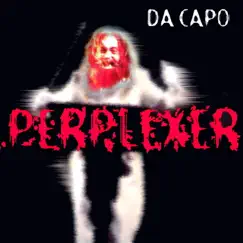 Da Capo (Cream And Candy Remix) Song Lyrics