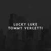 Tommy Vercetti - Single album lyrics, reviews, download