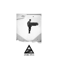 Drain Me - Single by Arizona Zervas album reviews, ratings, credits