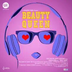 Beauty Queen (Tulu Version) Song Lyrics