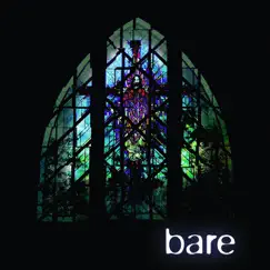 Bare the Album Act 2 by Various Artists album reviews, ratings, credits