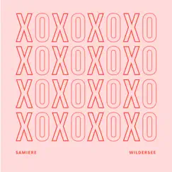 Xoxo - EP by Samiere album reviews, ratings, credits