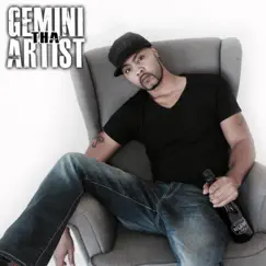 First Exhibit Mixtape - EP by Gemini Tha Artist album reviews, ratings, credits