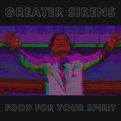 Food for Your Spirit Song Lyrics