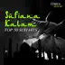 Sufiana Kalam - Top 50 Sufi Hits album cover