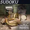 Sudoku - Single album lyrics, reviews, download