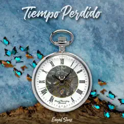 Tiempo Perdido Song Lyrics