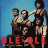 No Controles album lyrics, reviews, download