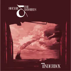 Tinderbox (Remastered & Expanded) by Siouxsie & The Banshees album reviews, ratings, credits