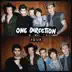 Steal My Girl mp3 download