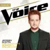 The Complete Season 9 Collection (The Voice Performance) album lyrics, reviews, download