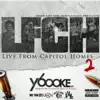 LFCH (Live From Capitol Homes 2) album lyrics, reviews, download