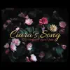 Ciara's Song - Single album lyrics, reviews, download