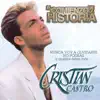El Comienzo de la Historia album lyrics, reviews, download