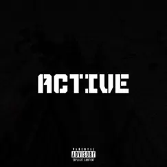 Active - Single by D-MAC album reviews, ratings, credits