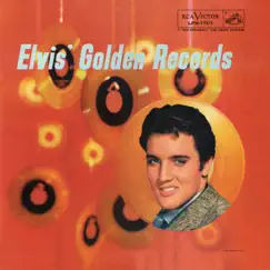 Elvis' Golden Records by Elvis Presley album reviews, ratings, credits