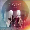 CAMEO album lyrics, reviews, download
